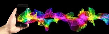 Caxino Casino Mobiele App